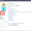 Unicodia v2.9.3
