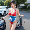 【Honda カラビナキーホルダーの魅力】