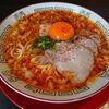 山形市新店オープン　中華そば すみ田 山形駅前店　スタミナ中華そばをご紹介！🍜