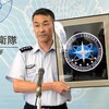 12/11：宇宙軍と自衛隊が統合された！？全て整った！？