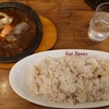 Hot Spoon 五反田店
