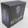 Eric Dolphy: Complete in Europe(1961)　ドルフィーの欧州セッションが好きな理由