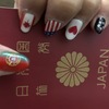 トロントからリスボンへ：TAPポルトガル航空ビジネスクラス搭乗記
