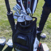 WITB｜ラッセル・ヘンリー｜2025-01-28｜AT&T Pebble Beach Pro-Am