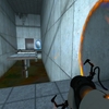 最高のゲームPortalがPortal2になっても最高のゲームであり続けた理由と、それらの個人的な批評