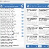 Live Dwango Reader は sssLDR で読む