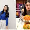 穂川果音がモデルから天気予報士になったのは憧れの先輩にあった！