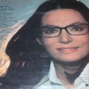 NANA MOUSKOURI “イギリスの田舎の庭”