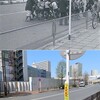 【しん散歩（199）…西武池袋線・ひばりヶ丘駅南口！】