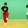 ダンス初心者がまず取り組むべきこととは・・・