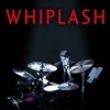Whiplash／セッション　2014