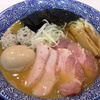 6月25日 フードコートに美味しいラーメン屋が