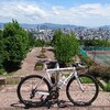 今年(2018年)の目標達成にむけて🚴