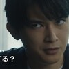 【独自解説】アイリスオーヤマが吉沢亮の起用継続を決めた3つの理由と今後の展開