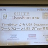 GTMF2018大阪に行ってきました。-前半-