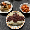 夜ごはん🍚まとめ