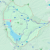 【全国市区町村調べ】ちょっと観光するための手引き 　その135　神奈川県 足柄下郡 箱根町