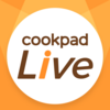 AWSフル活用！クッキングLiveアプリ「cookpadLive」を支える技術