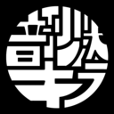 Kira-otosataのブログ