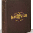 裾上げして余った布の再利用法