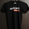 Google Code Jam 2016 のTシャツが届いた