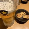 （7/31月）週の初めの酔っぱらい