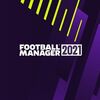 Football Manager 2021 ประกาศวันวางจำหน่ายแล้ว