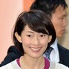 森友事件があぶりだした高学歴人間の中の人格破綻者の存在。