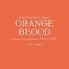 【カナルビ/アルバム全曲歌詞和訳】ORANGE BLOOD：オレンジ・ブラッド - ENHYPEN (엔하이픈)：エンハイフン(エナプ)