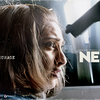 ハイジャック犯に立ち向かった一人の女性を描く実話物語〜映画『Neerja』