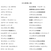 なぜ、オリエント急行には、あらゆる国籍の乗客がいたのか？　その①