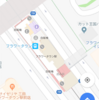 Googleマップ