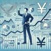 #343 メガバンクの株価、利上げでどう動く？最新情報と関係者の声  