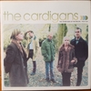 THE OTHER SIDE OF THE MOON【THE CARDIGANS】