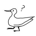 かるメモ