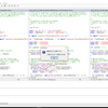 新訳：ADB Helperをハックしてみた（adb-client.js）		