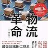 サプライズなき資本の論理～それでも明日は来る。