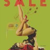 半額SALE２日目！