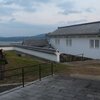 島原の乱の一舞台、天草苓北・富岡城