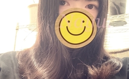 記事を見る