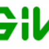RaspberryPiをWebサーバにする(nginx)