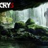 Far Cry 3をプレイ！7　Coopってきた