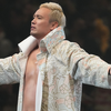 【画像】AEW(プロレス) 給料ランキングTOP10【2024年最新】【日本人ランクイン！】【WWEとの違いは？】