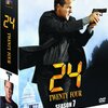 ドラマ『24 TWENTY FOUR（シーズン Ⅶ）』アニー・ワーシング