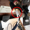 スピーカー逆起電力を攻略！？