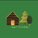 Soul Kitchenの彩り日和