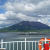 【2024.7】鹿児島小旅行ハイライト🌟　１日目