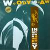 忘れられない`Estate’のフォルティシモ  ・・・・・・・・  IN MY OWN  SWEET WAY / WOODY SHAW
