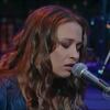 歌い手魂其の九・Fiona Apple