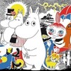 50 Lessons That Moomins Can Teach You About Life